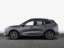 Ford Kuga Plug in Hybrid ST Line