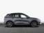 Ford Kuga Plug in Hybrid ST Line