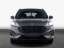 Ford Kuga Plug in Hybrid ST Line