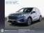 Ford Kuga Plug in Hybrid ST Line