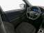 Ford Kuga Plug in Hybrid ST Line