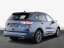 Ford Kuga Plug in Hybrid ST Line