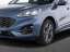 Ford Kuga Plug in Hybrid ST Line