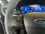 Ford Kuga Plug in Hybrid ST Line