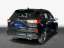 Ford Kuga Plug in Hybrid ST Line