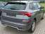 Skoda Kamiq 1.0 TSI Ambition