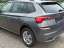 Skoda Kamiq 1.0 TSI Ambition