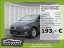 Volkswagen Polo 1.0 TSI Highline