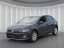 Volkswagen Polo 1.0 TSI Highline