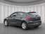 Volkswagen Polo 1.0 TSI Highline