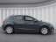 Volkswagen Polo 1.0 TSI Highline