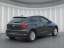 Volkswagen Polo 1.0 TSI Highline