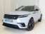 Land Rover Range Rover Velar D200 Dynamic SE