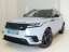 Land Rover Range Rover Velar D200 Dynamic SE