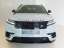 Land Rover Range Rover Velar D200 Dynamic SE