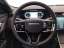 Land Rover Range Rover Velar D200 Dynamic SE