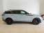 Land Rover Range Rover Velar D200 Dynamic SE