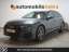 Audi A6 40 TDI S-Tronic