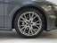 Audi A6 40 TDI S-Tronic