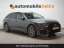 Audi A6 40 TDI S-Tronic