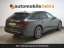 Audi A6 40 TDI S-Tronic