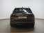 Audi A6 40 TDI S-Tronic