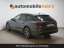 Audi A6 40 TDI S-Tronic