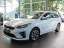 Kia Ceed Hybrid PHEV SportWagon Vision