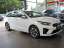 Kia Ceed Hybrid PHEV SportWagon Vision