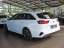 Kia Ceed Hybrid PHEV SportWagon Vision