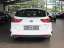 Kia Ceed Hybrid PHEV SportWagon Vision