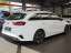 Kia Ceed Hybrid PHEV SportWagon Vision