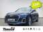 Audi Q5 40 TDI Quattro S-Line S-Tronic