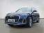 Audi Q5 40 TDI Quattro S-Line S-Tronic