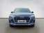 Audi Q5 40 TDI Quattro S-Line S-Tronic