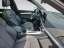 Audi Q5 40 TDI Quattro S-Line S-Tronic