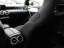 Mercedes-Benz CLA 35 AMG 4MATIC+ AMG Coupé