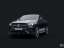 Mercedes-Benz GLE 400 AMG Coupé EXCLUSIVE GLE 400 d