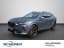 Cupra Formentor 2.0 TSI 4Drive DSG