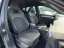 Cupra Formentor 2.0 TSI 4Drive DSG