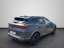 Cupra Formentor 2.0 TSI 4Drive DSG