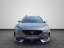 Cupra Formentor 2.0 TSI 4Drive DSG