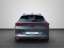 Cupra Formentor 2.0 TSI 4Drive DSG