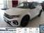 Volkswagen T-Roc 4Motion R-Line