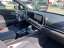 Kia Sportage GDi GT-Line Vierwielaandrijving