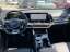 Kia Sportage GDi GT-Line Vierwielaandrijving