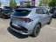 Kia Sportage GDi GT-Line Vierwielaandrijving