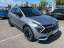 Kia Sportage GDi GT-Line Vierwielaandrijving