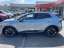 Kia Sportage GDi GT-Line Vierwielaandrijving