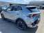 Kia Sportage GDi GT-Line Vierwielaandrijving